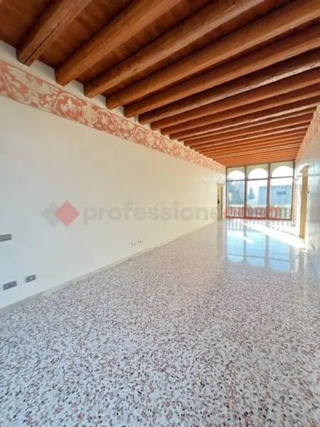 Immagine per Appartamento in vendita a Stra via Re Di Puglie 2