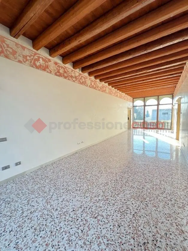 Immagine per Appartamento in vendita a Stra via Re Di Puglie 2