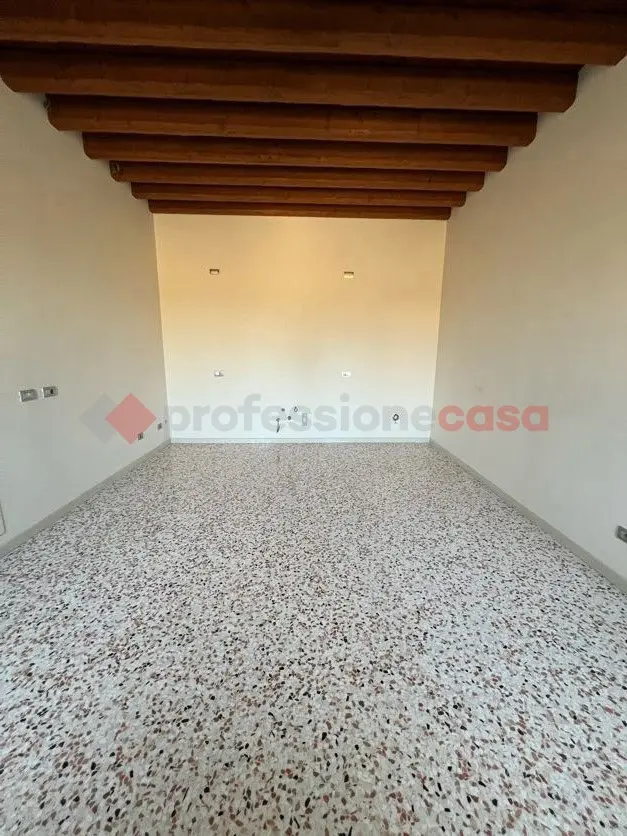 Immagine per Appartamento in vendita a Stra via Re Di Puglie 2