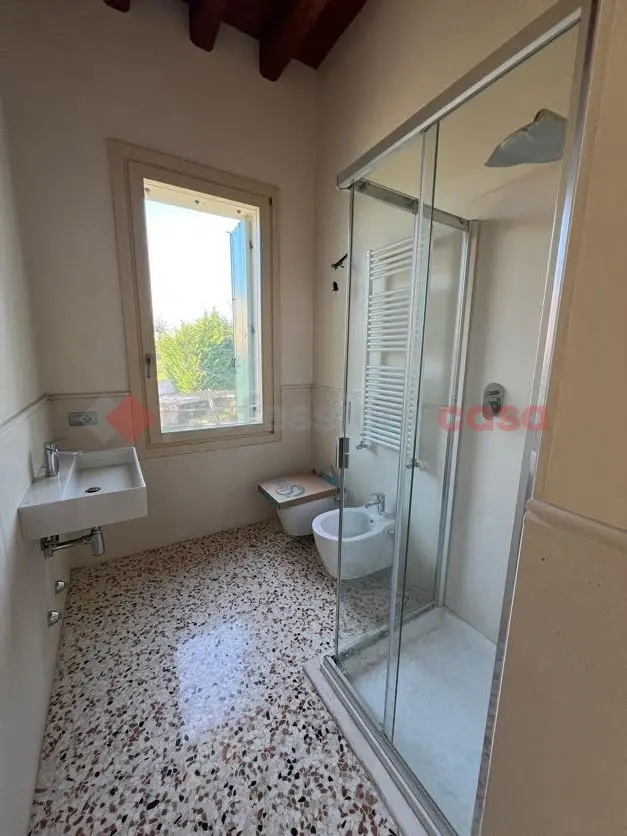 Immagine per Appartamento in vendita a Stra via Re Di Puglie 2
