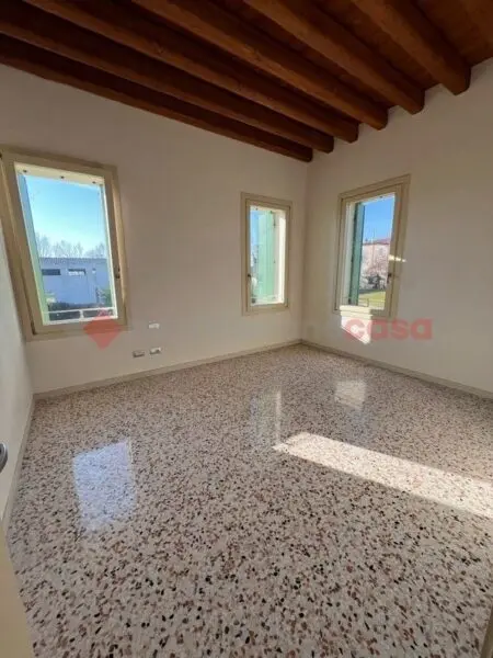 Immagine per Appartamento in vendita a Stra via Re Di Puglie 2