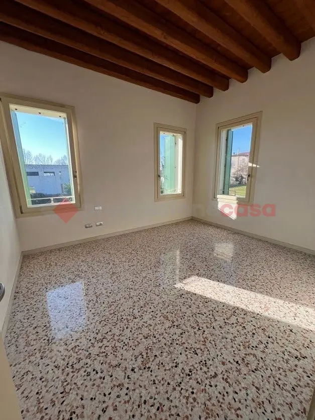 Immagine per Appartamento in vendita a Stra via Re Di Puglie 2