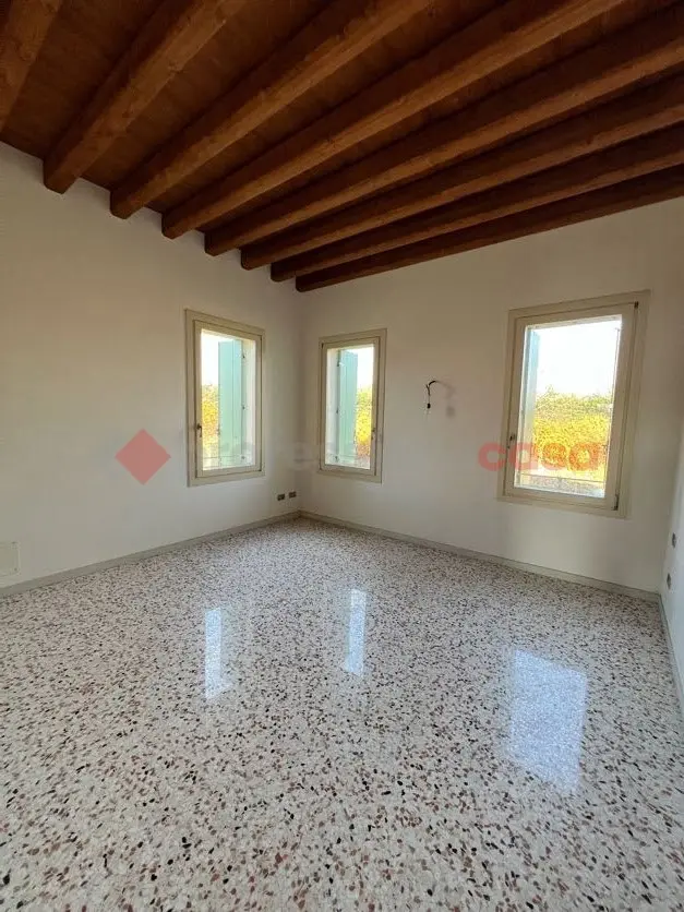 Immagine per Appartamento in vendita a Stra via Re Di Puglie 2
