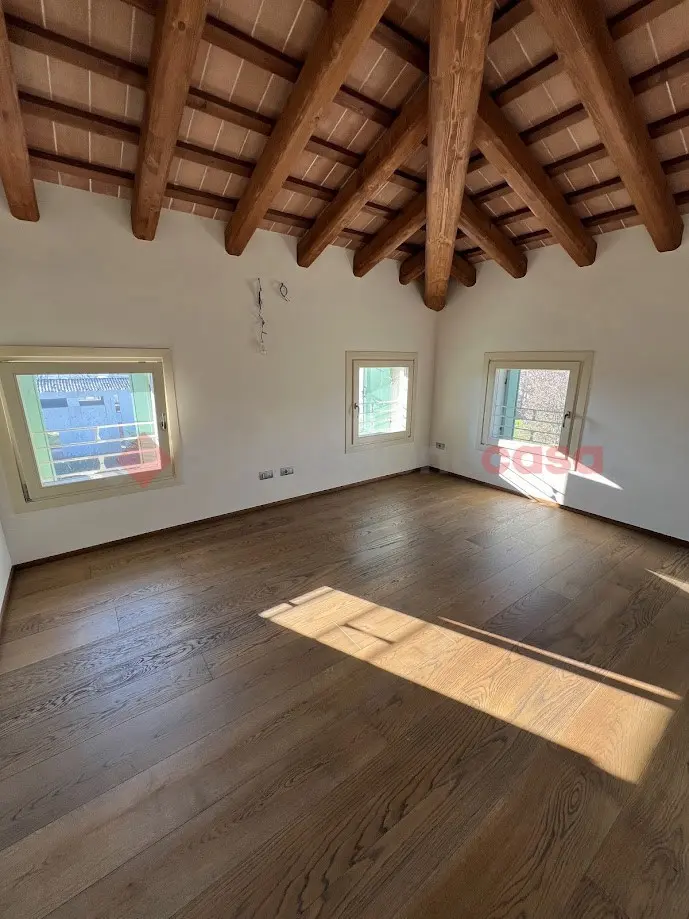 Immagine per Appartamento in vendita a Stra via Re Di Puglie 2