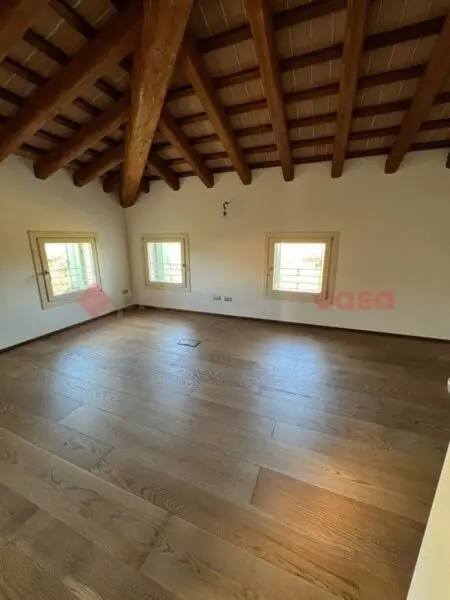 Immagine per Appartamento in vendita a Stra via Re Di Puglie 2