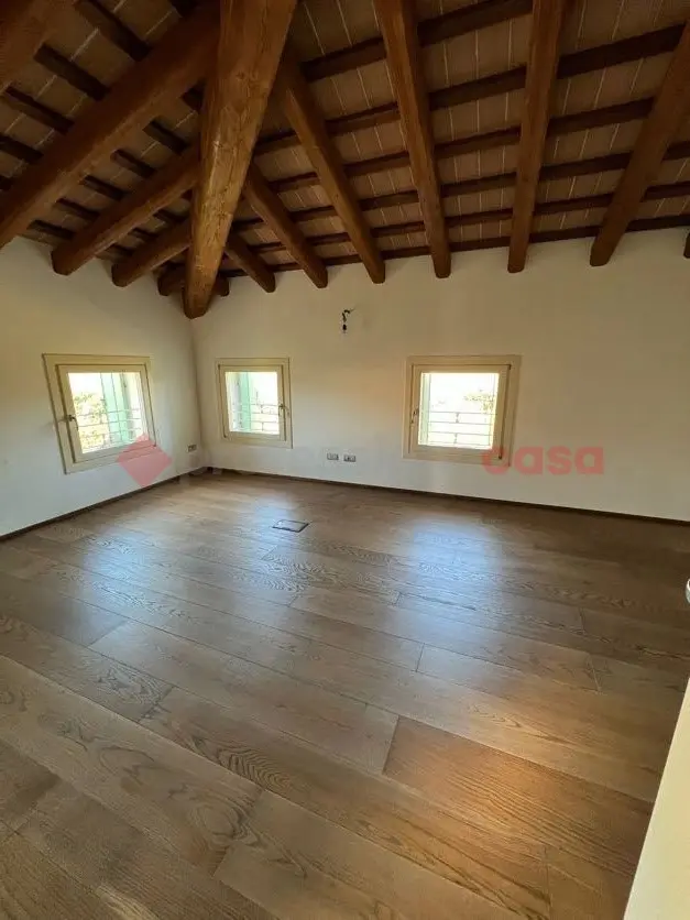 Immagine per Appartamento in vendita a Stra via Re Di Puglie 2