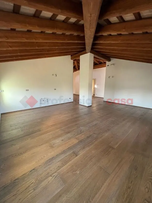 Immagine per Appartamento in vendita a Stra via Re Di Puglie 2