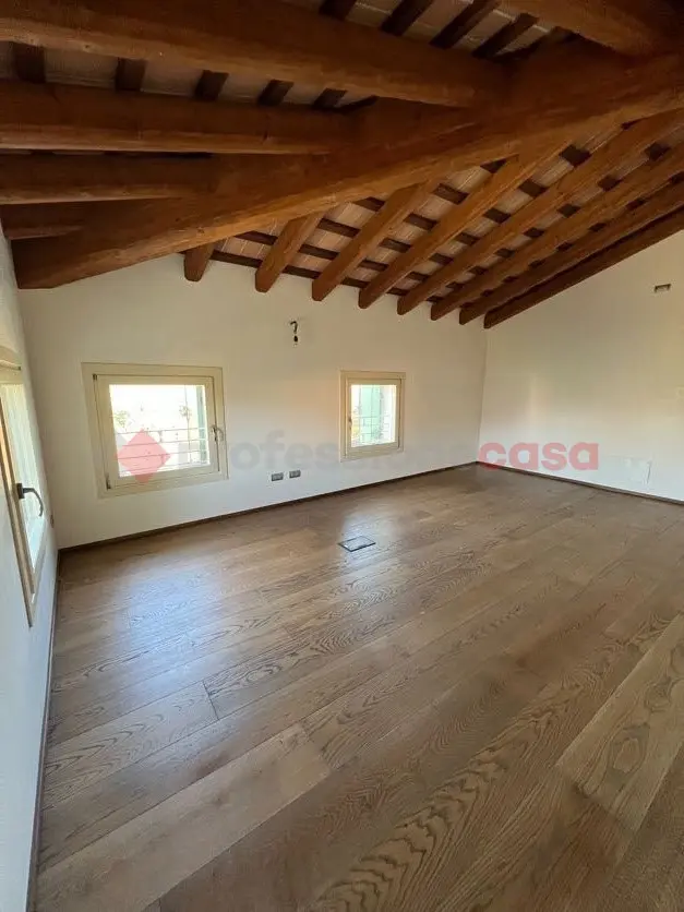 Immagine per Appartamento in vendita a Stra via Re Di Puglie 2