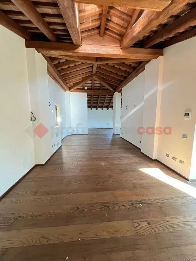 Immagine per Appartamento in vendita a Stra via Re Di Puglie 2