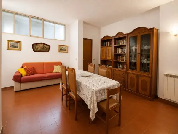 Villa via Trana, Alpignano