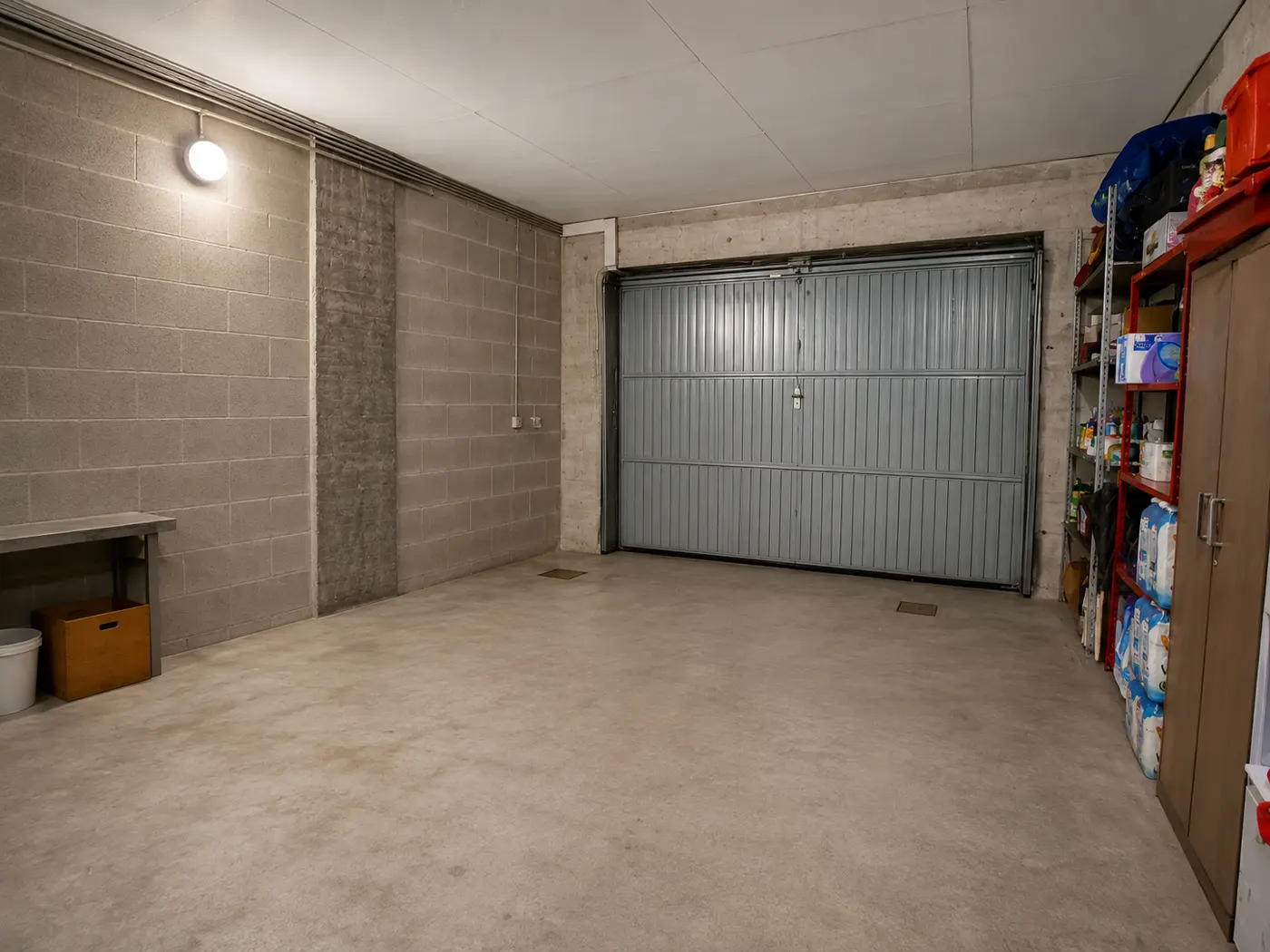 Immagine per Villa in vendita a Alpignano via Trana