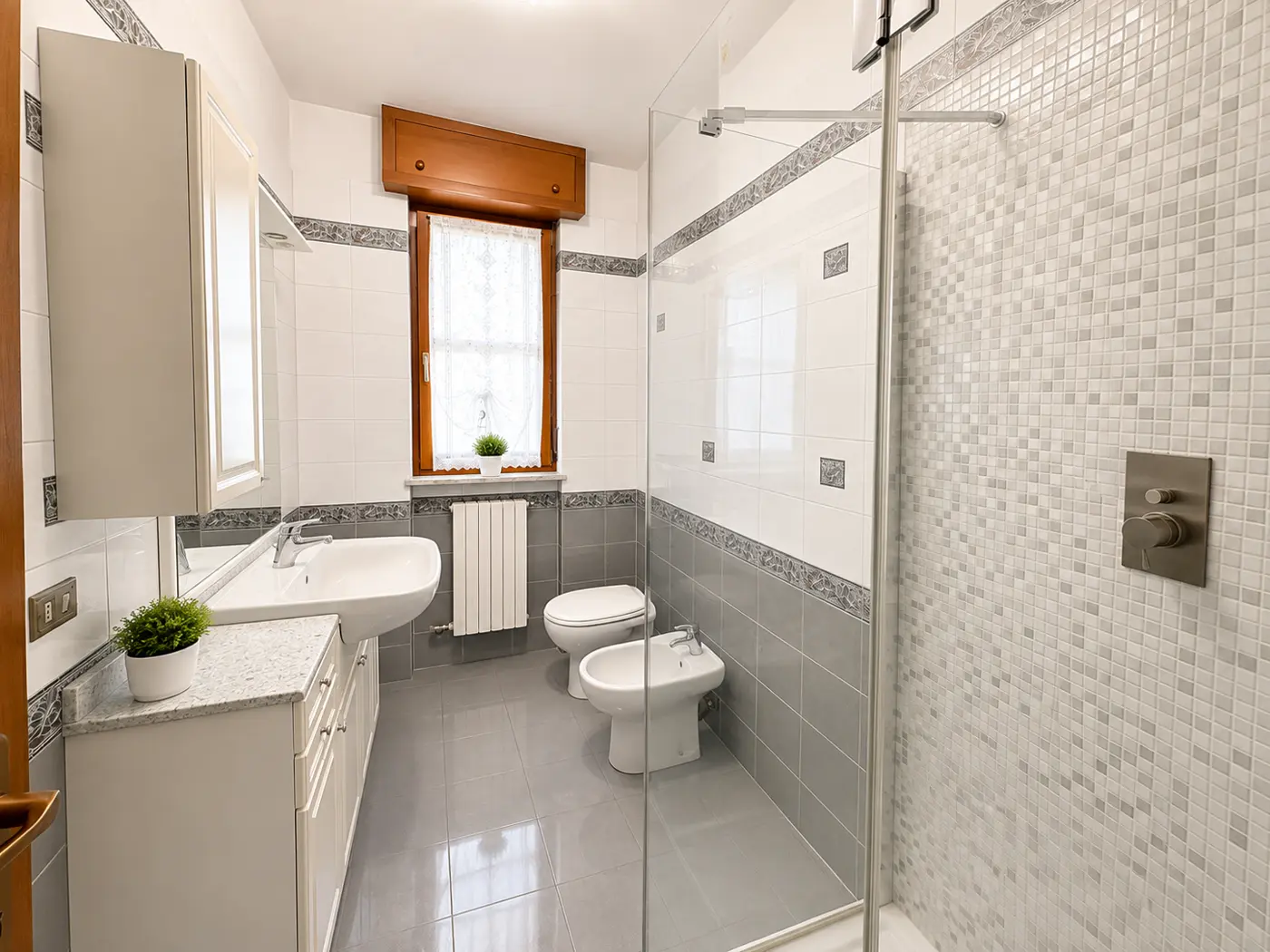 Immagine per Villa in vendita a Alpignano via Trana