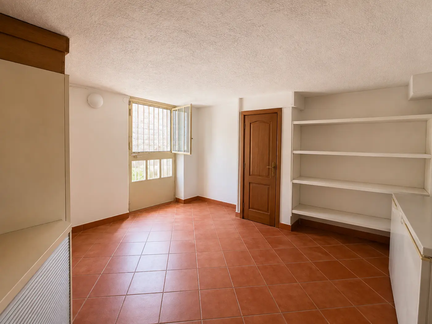 Immagine per Villa in vendita a San Gillio strada Pianezza