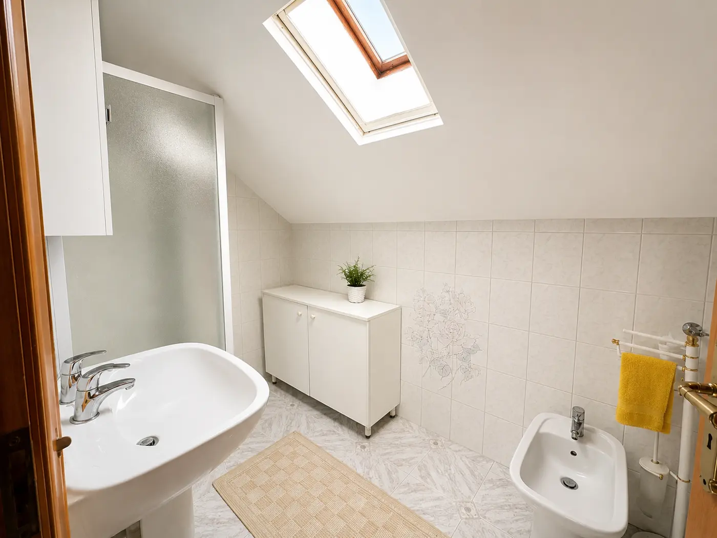 Immagine per Villa in vendita a San Gillio strada Pianezza
