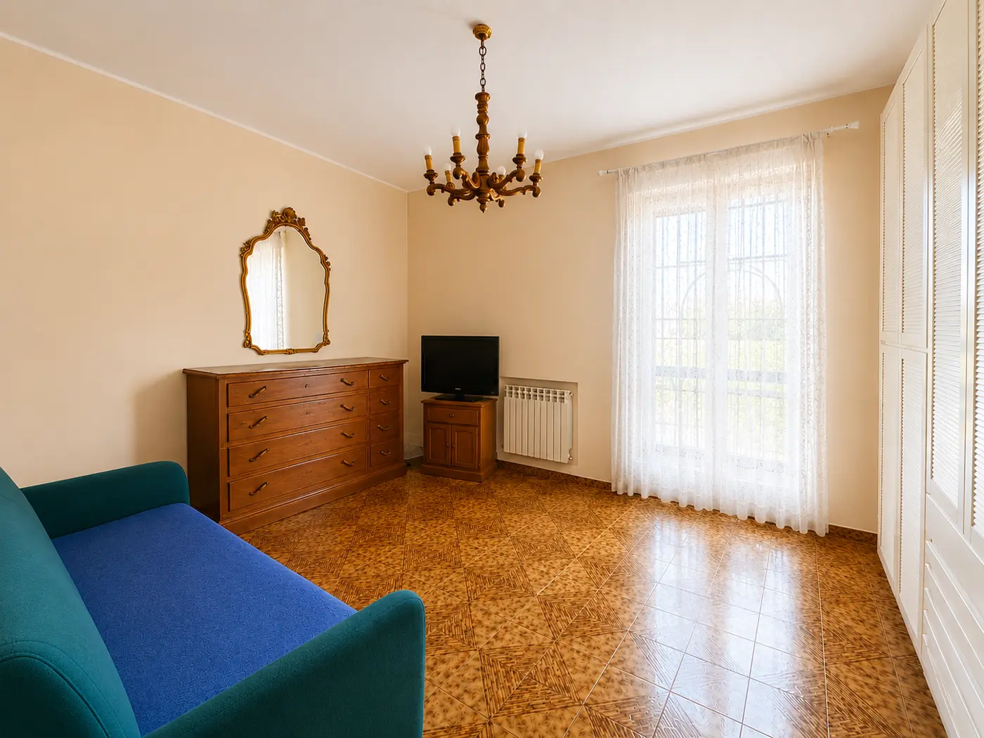 Immagine per Villa in vendita a San Gillio strada Pianezza