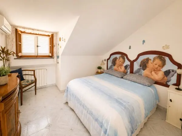 Villa strada Pianezza, San Gillio