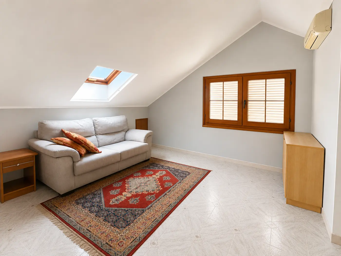 Immagine per Villa in vendita a San Gillio strada Pianezza