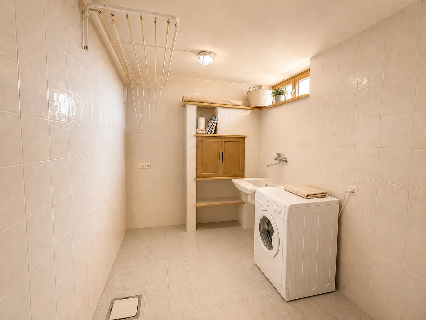 Immagine per Villa in vendita a San Gillio strada Pianezza