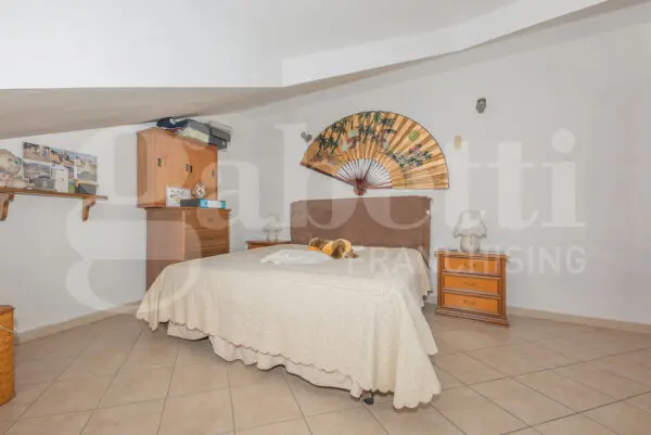 Appartamento via Borgata Tunin 30, Giaveno