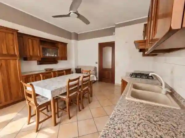 Villa Bifamiliare via Rocciamelone, Pianezza