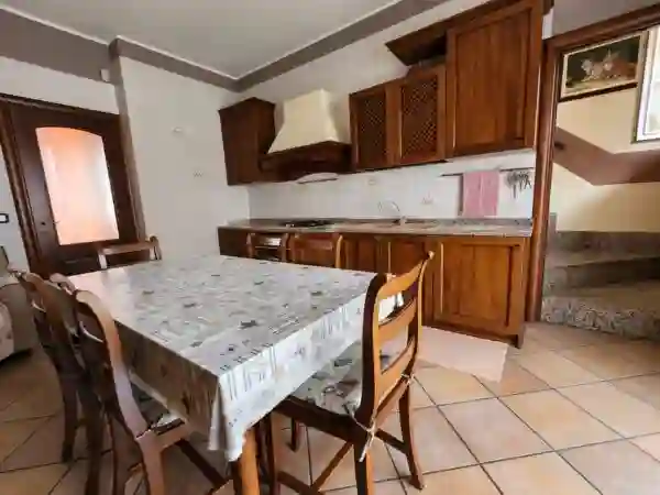 Villa Bifamiliare via Rocciamelone, Pianezza