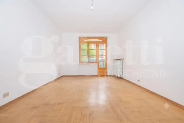 Immagine per Palazzo in vendita a Giaveno via Borgata Tunin 30