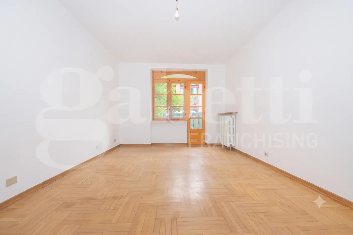Immagine per Palazzo in vendita a Giaveno via Borgata Tunin 30