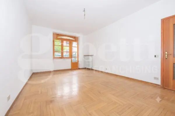 Immagine per Palazzo in vendita a Giaveno via Borgata Tunin 30
