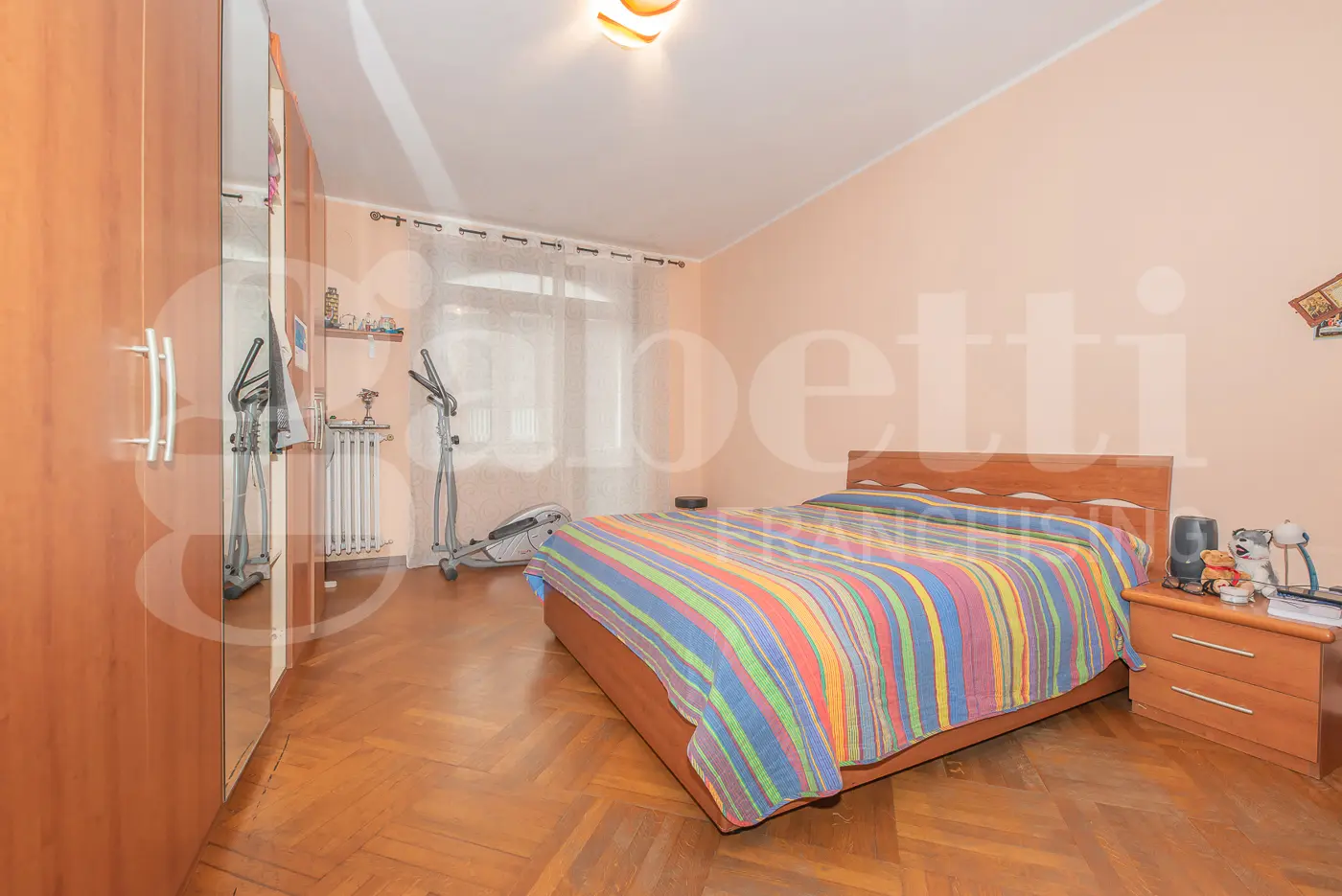 Immagine per Palazzo in vendita a Giaveno via Borgata Tunin 30