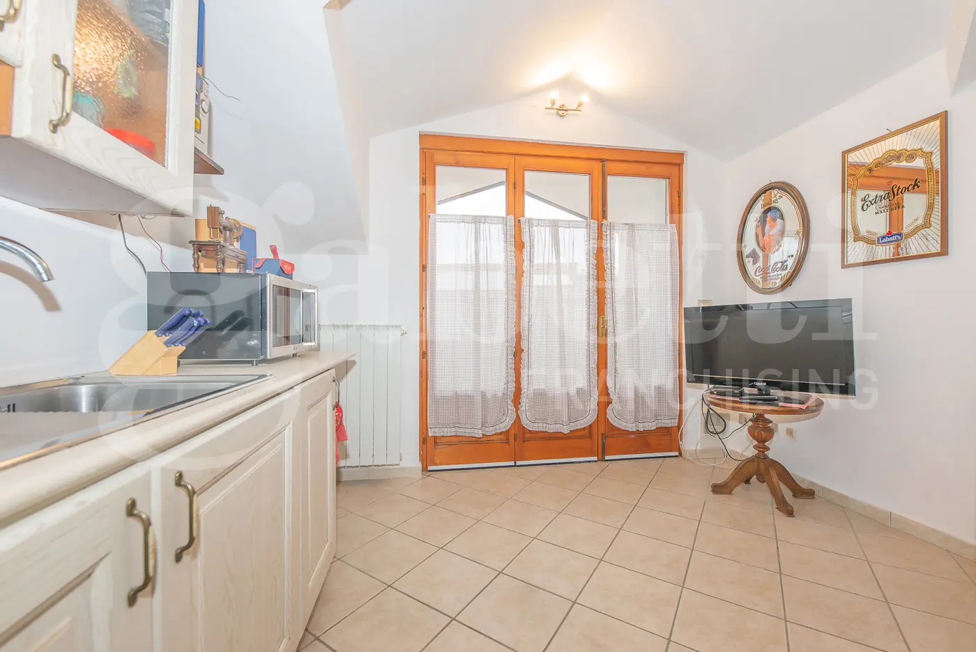 Immagine per Palazzo in vendita a Giaveno via Borgata Tunin 30