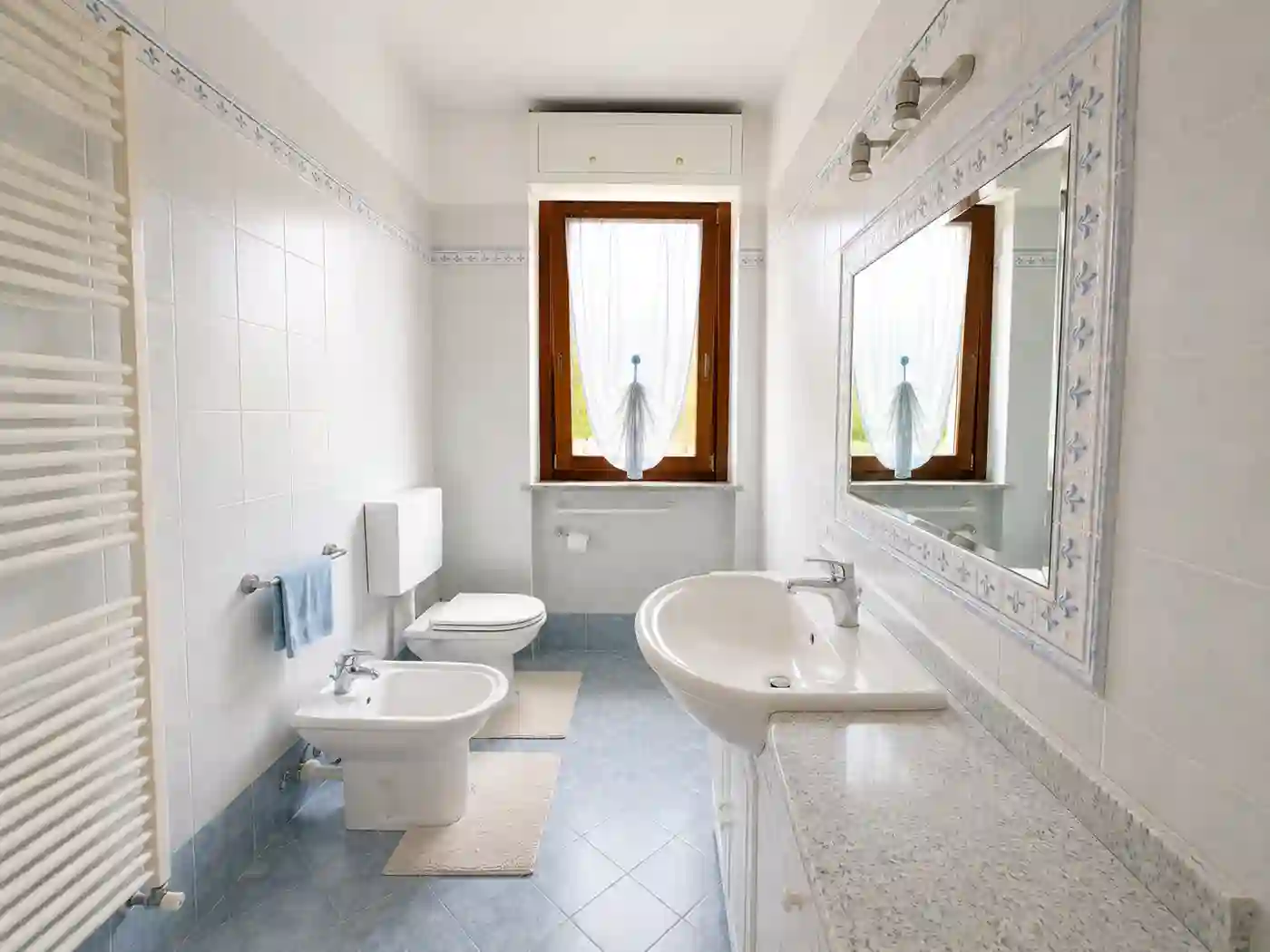 Immagine per Appartamento in vendita a Pianezza via Marco Polo