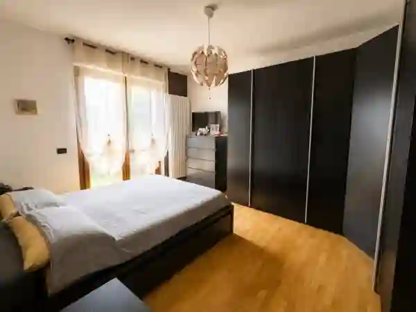 Immagine per Appartamento in vendita a Pianezza via Marco Polo