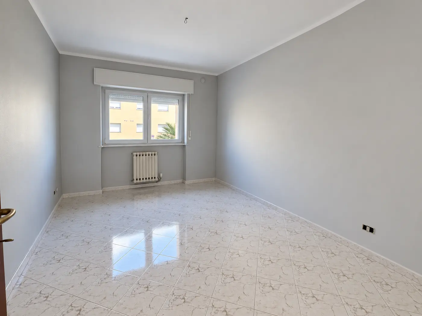 Immagine per Appartamento in vendita a Alpignano via Pianezza