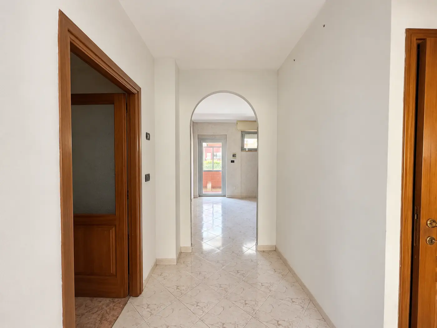 Immagine per Appartamento in vendita a Alpignano via Pianezza