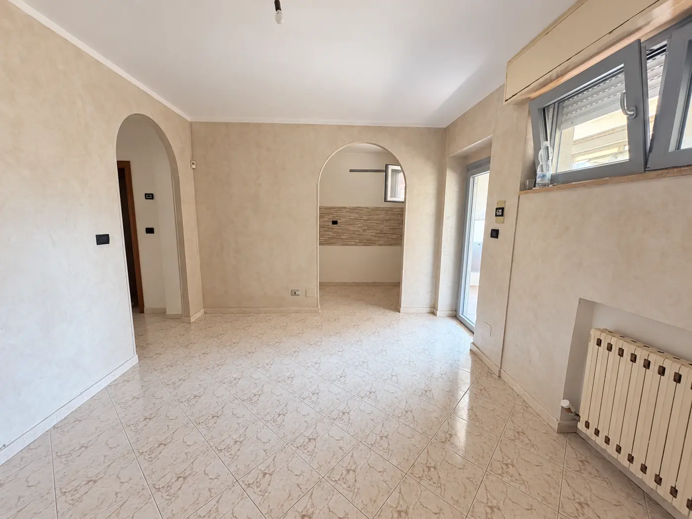 Immagine per Appartamento in vendita a Alpignano via Pianezza