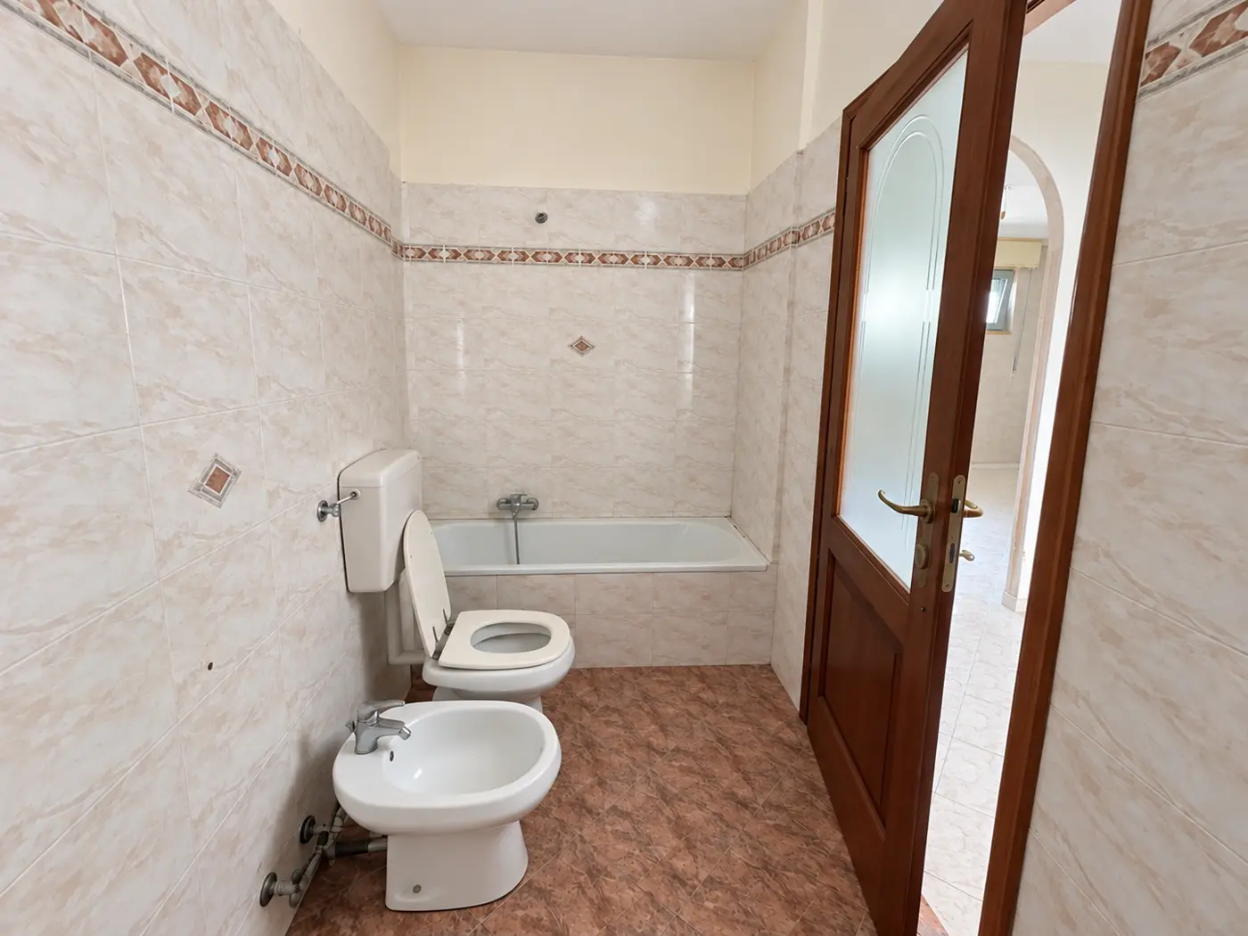 Immagine per Appartamento in vendita a Alpignano via Pianezza