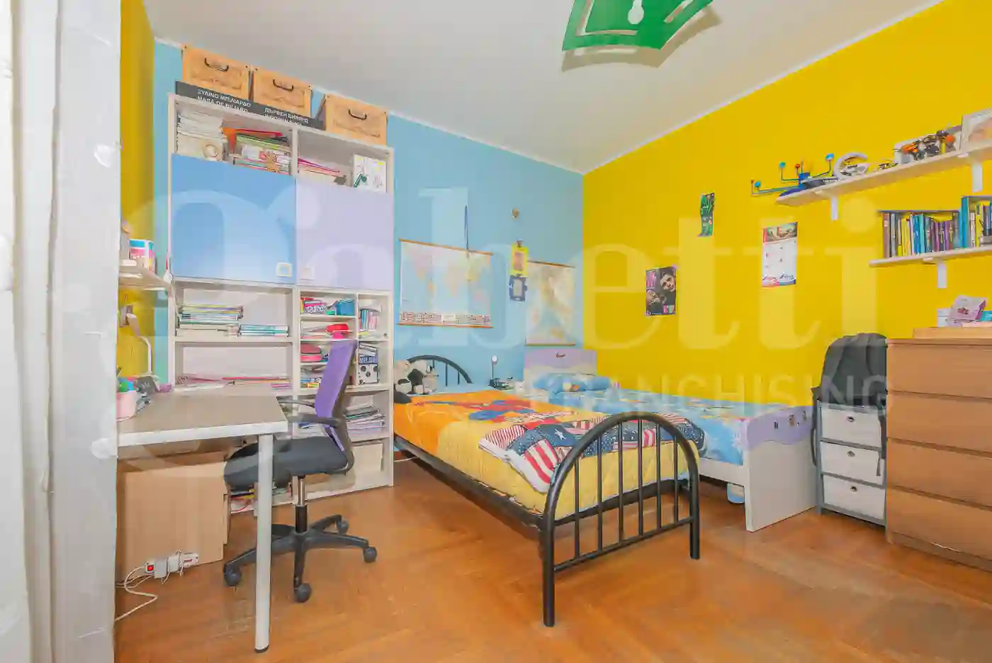 Immagine per Appartamento in vendita a Giaveno via Borgata Tunin 30