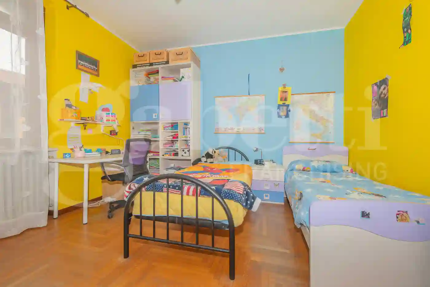 Immagine per Appartamento in vendita a Giaveno via Borgata Tunin 30
