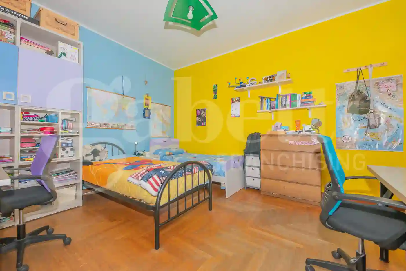 Immagine per Appartamento in vendita a Giaveno via Borgata Tunin 30