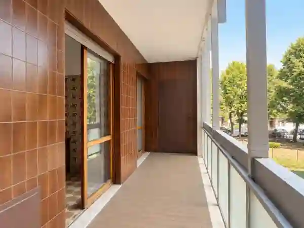 Immagine per Appartamento in vendita a Collegno corso Francia