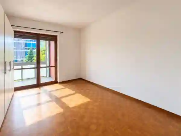 Immagine per Appartamento in vendita a Collegno corso Francia