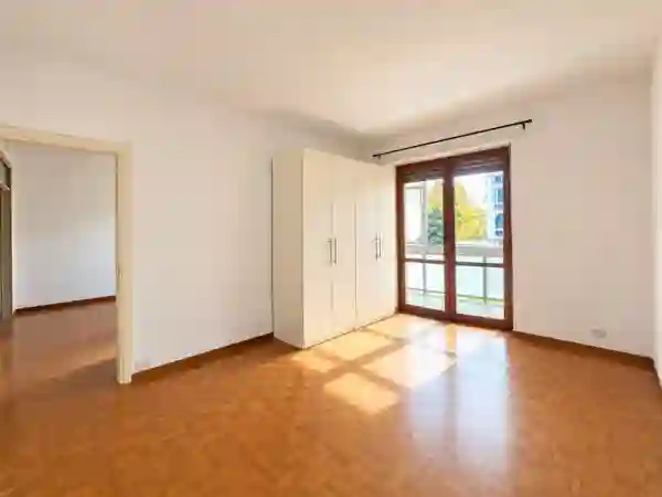 Immagine per Appartamento in vendita a Collegno corso Francia