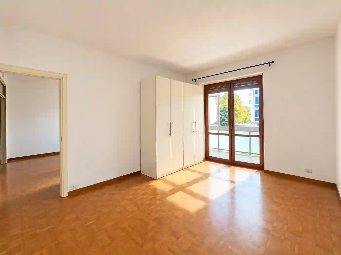 Immagine per Appartamento in vendita a Collegno corso Francia