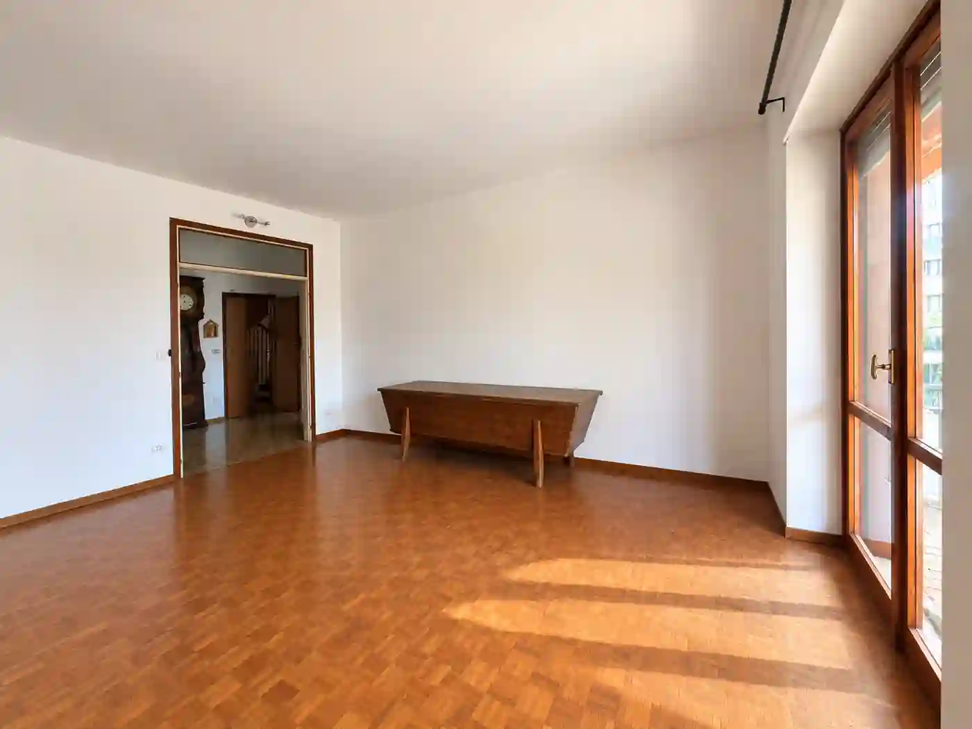 Immagine per Appartamento in vendita a Collegno corso Francia