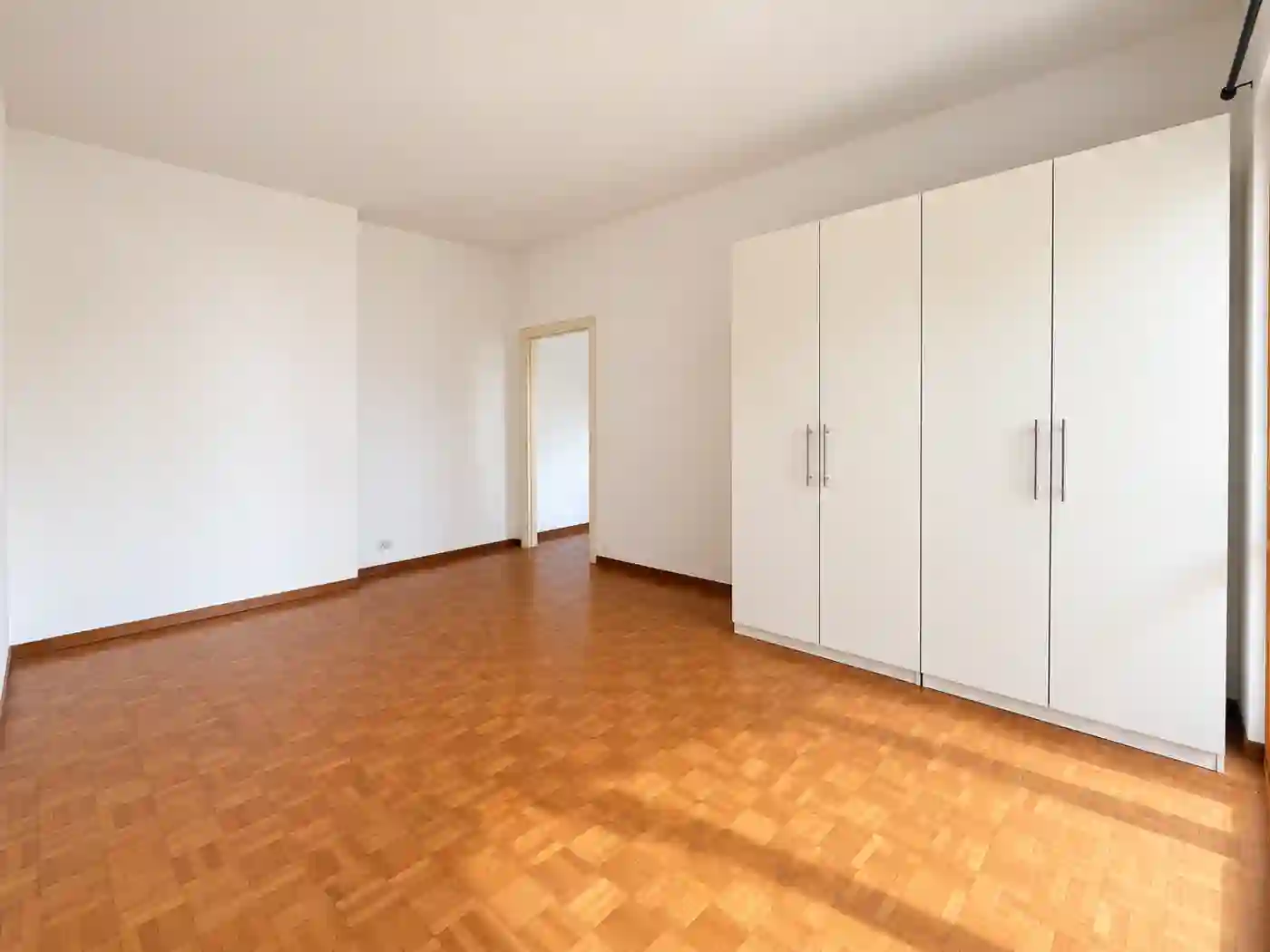 Immagine per Appartamento in vendita a Collegno corso Francia