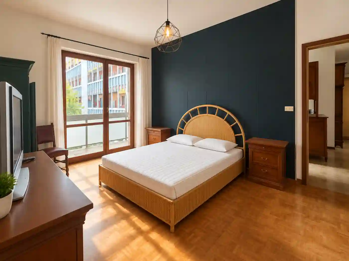 Immagine per Appartamento in vendita a Collegno corso Francia