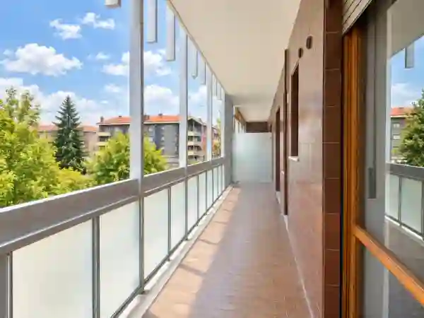 Immagine per Appartamento in vendita a Collegno corso Francia