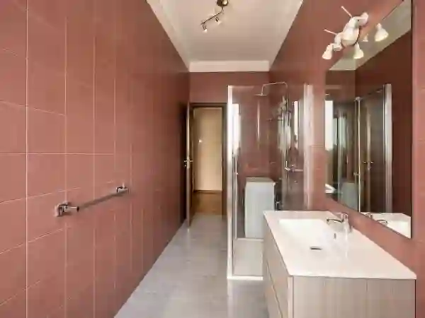 Immagine per Appartamento in vendita a Collegno corso Francia