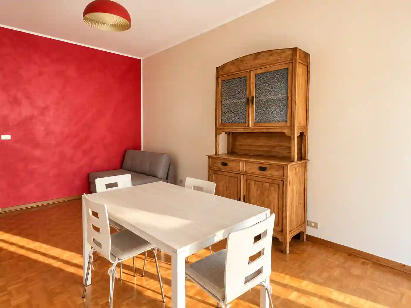 Immagine per Appartamento in vendita a Collegno corso Francia