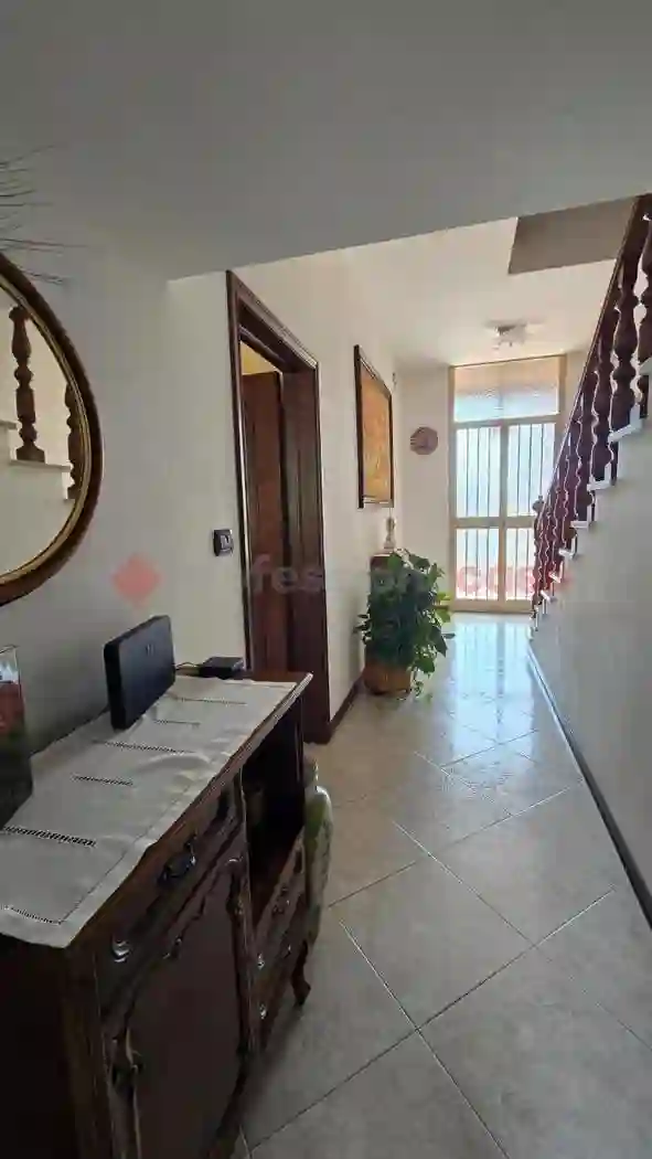 Immagine per Villa in vendita a Capolona via Masaccio